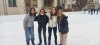 20221220_144711_1280x576