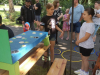 IMG_20240608_110233_787x1050