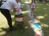 IMG_20240608_113015_787x1050