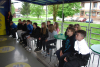 DSC_0147_1195x800