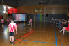 DSC_0406_800x536