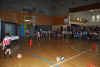 DSC_0413_800x536