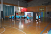 DSC_0418_800x536