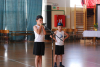 DSC_0426_800x536