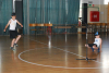 DSC_0429_800x536