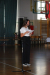 DSC_0440_800x536