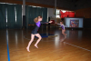 DSC_0447_800x536
