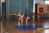 DSC_0457_800x536
