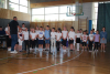 DSC_0460_800x536