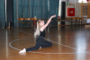 DSC_0465_800x536