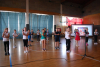 DSC_0476_800x536