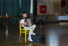 DSC_0494_800x536