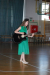 DSC_0505_800x536