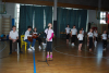 DSC_0507_800x536