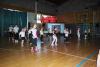 DSC_0510_800x536