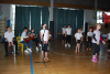 DSC_0522_800x536