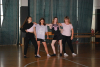 DSC_0534_800x536