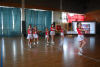 DSC_0544_800x536