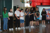 DSC_0567_800x536