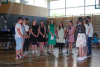 DSC_0572_800x536