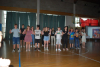 DSC_0574_800x536