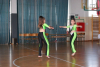 DSC_0588_800x536
