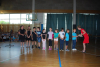 DSC_0617_800x536