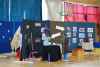 DSC_0099_1195x800
