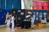 DSC_0100_1195x800