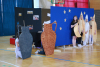 DSC_0130_1195x800