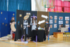 DSC_0142_1195x800
