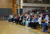 DSC_0143_1195x800