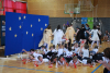 DSC_0176_1195x800