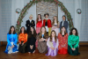 DSC_1483_1195x800