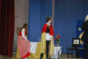 DSC_1495_1195x800