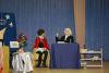 DSC_1500_1195x800