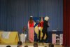 DSC_1506_1195x800