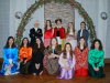 DSC_1483_1195x800