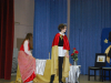 DSC_1495_1195x800