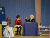 DSC_1500_1195x800