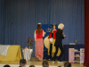 DSC_1506_1195x800