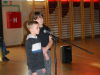 DSC_1332_1195x800