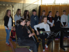 DSC_1358_1195x800
