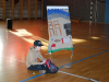 DSC_1361_1195x800