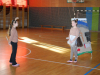 DSC_1366_1195x800