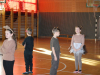 DSC_1374_1195x800