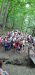 20220615_100146_1280x591