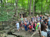 20220615_100150_1067x800