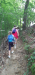 20220615_104529_1280x591