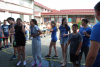 DSC_0478_1195x800